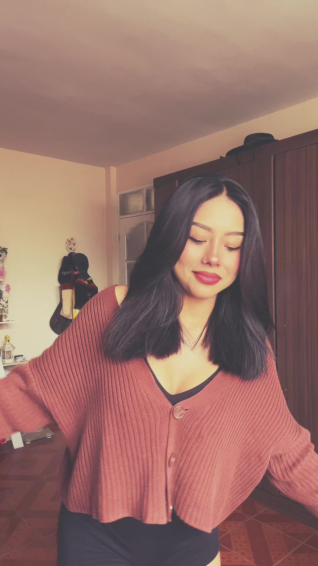 @Heluchaa🍒