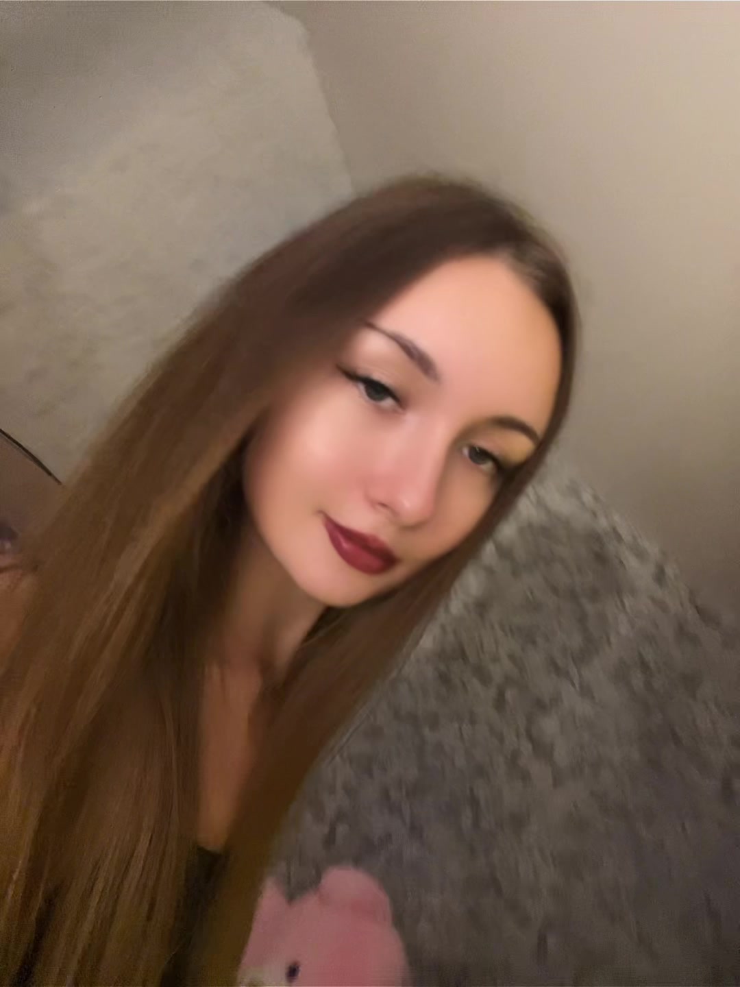 @ANASTASIA🪽