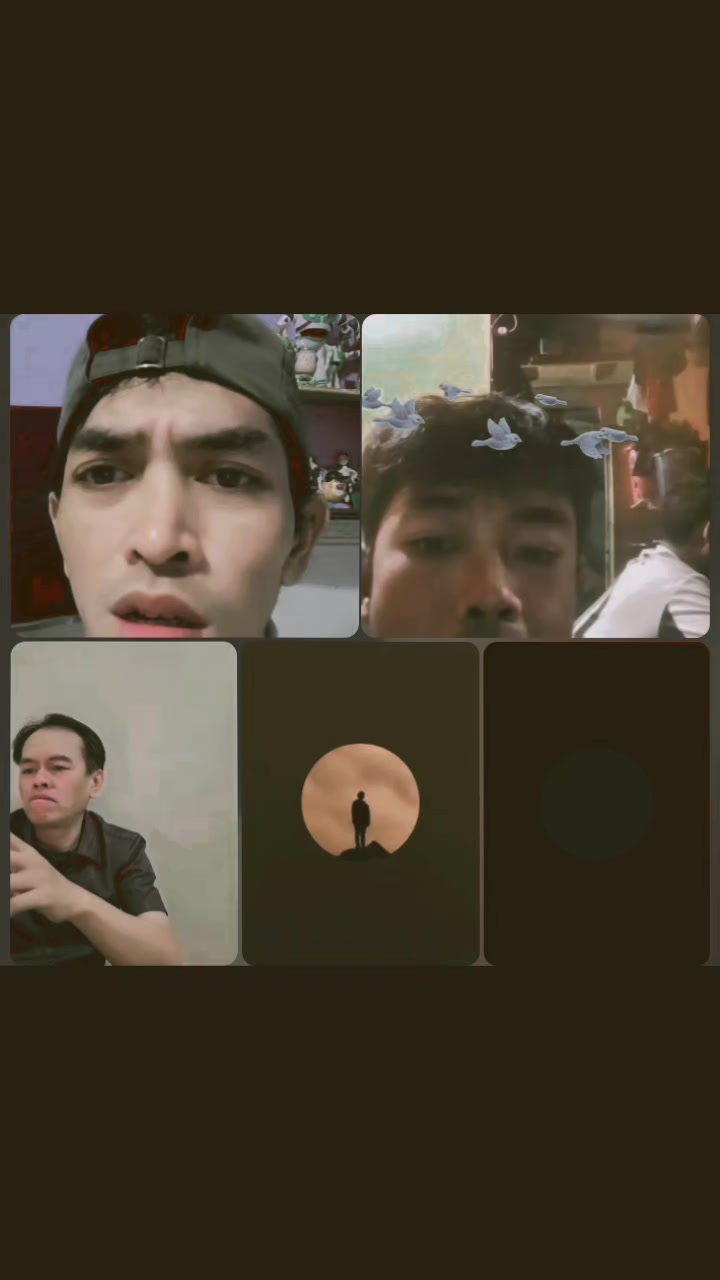 @Jeje