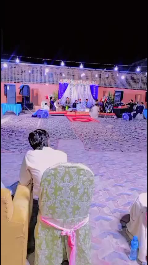 @Abdul Baqi