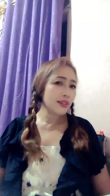 @nysihotangceciliasimorangkir