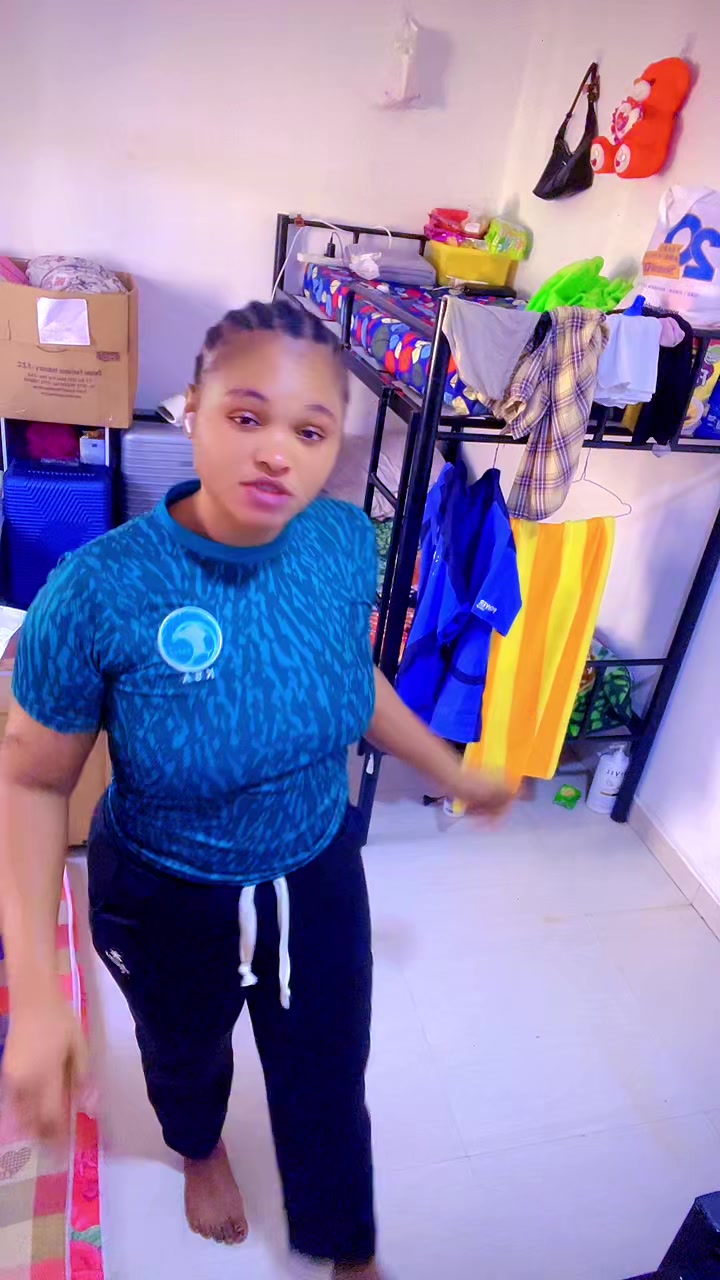 @Official Kiki