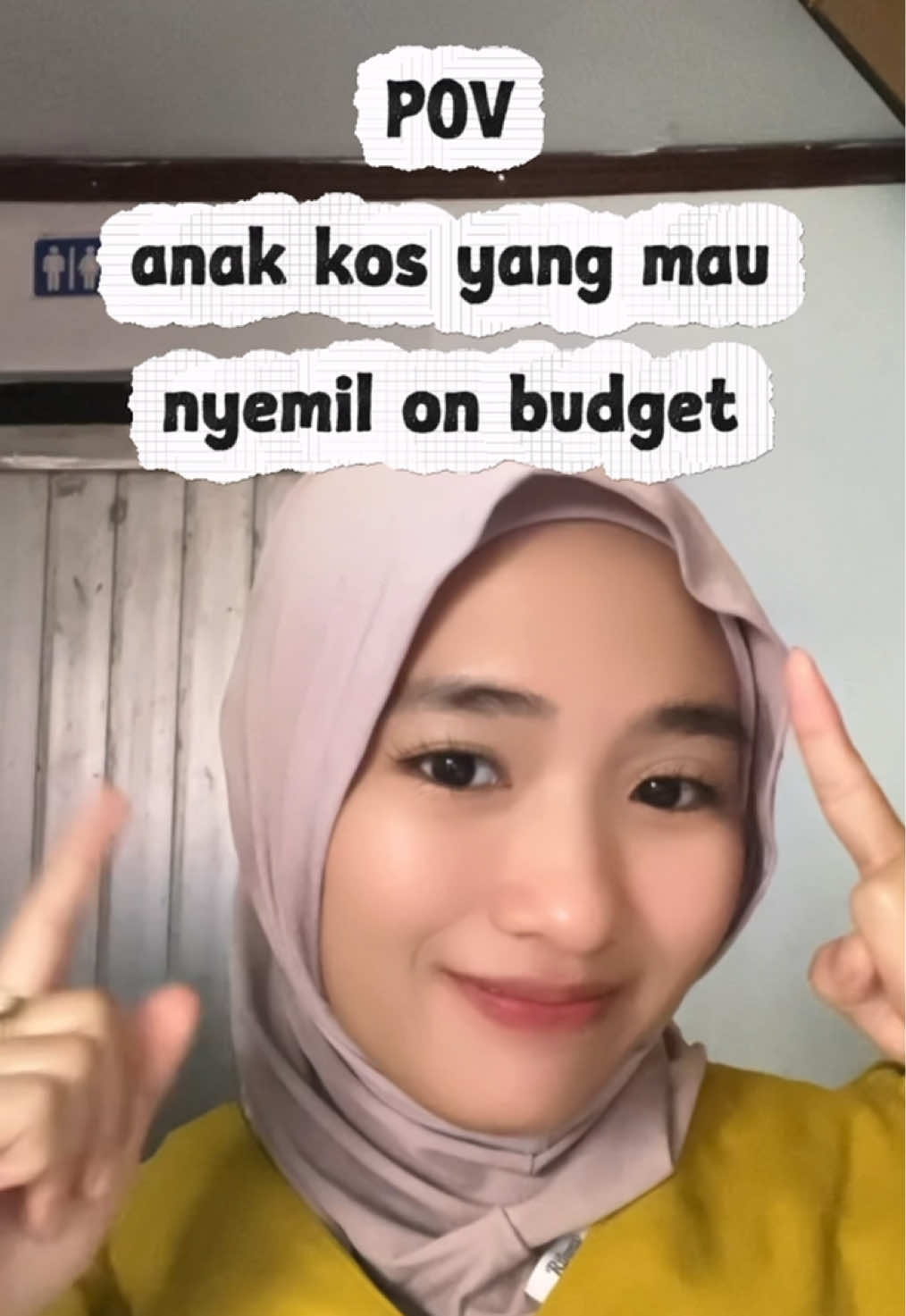 @Syn✩‧₊˚🎐