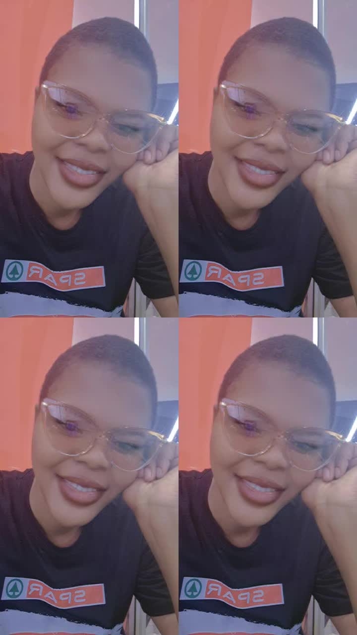@Eunice Martha