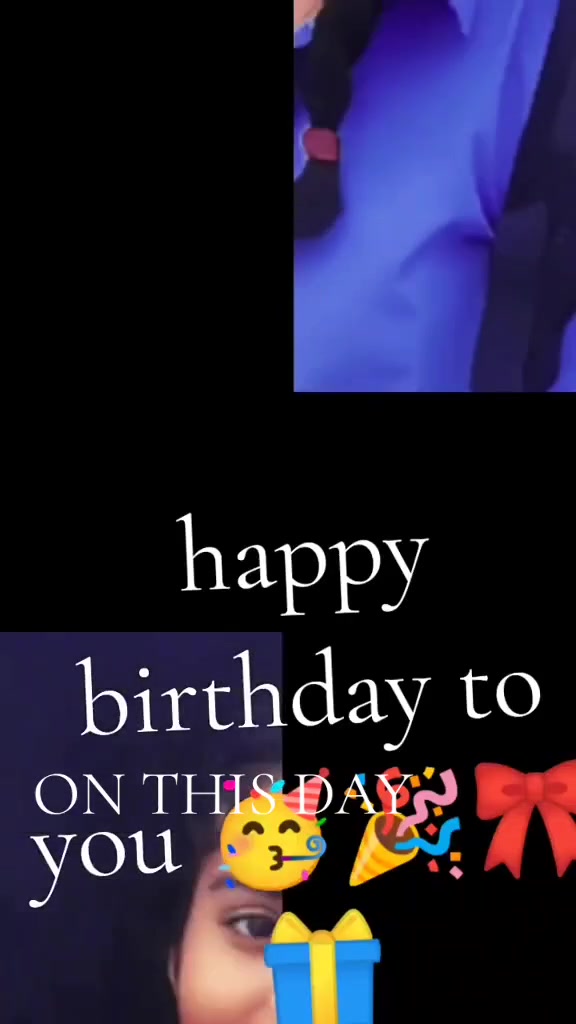 @🔥🥀𝘕ĩ𝚍𝗵ĩ🥀🔥