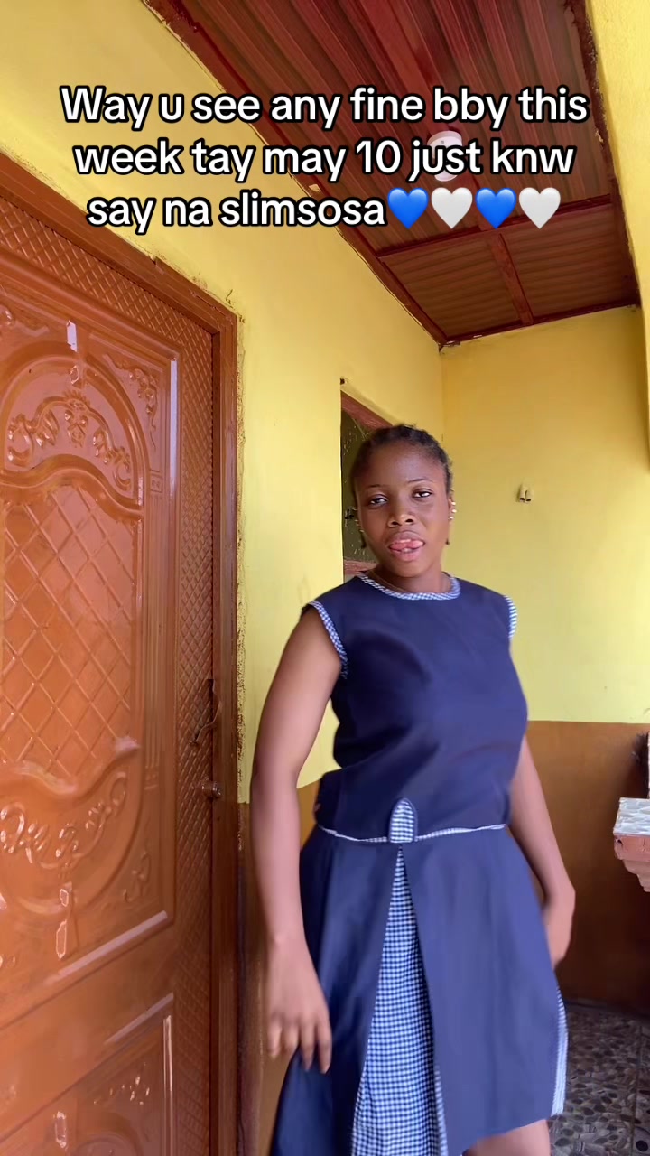 @Mariatu Kanu