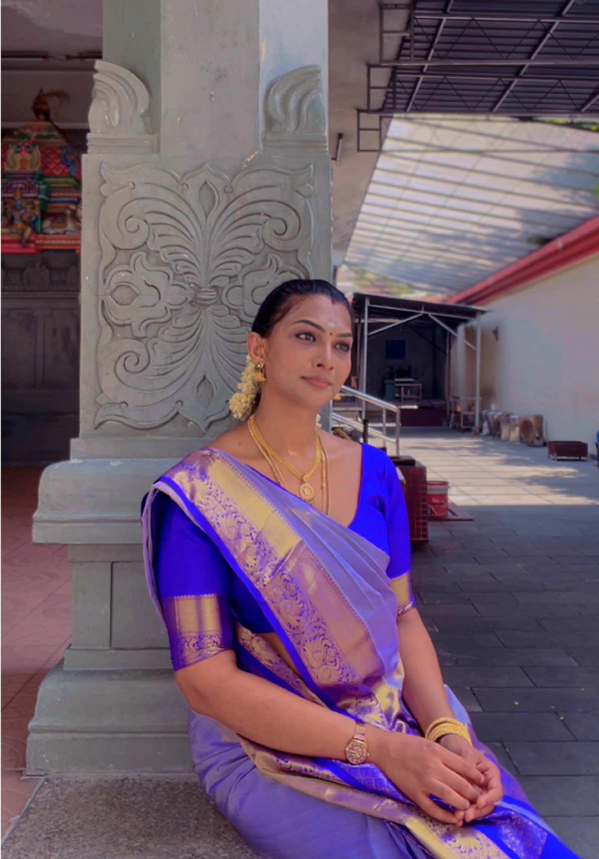 @சூர்ப்பணகை