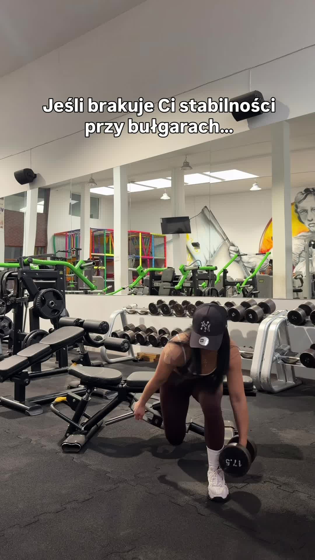 @Itredark