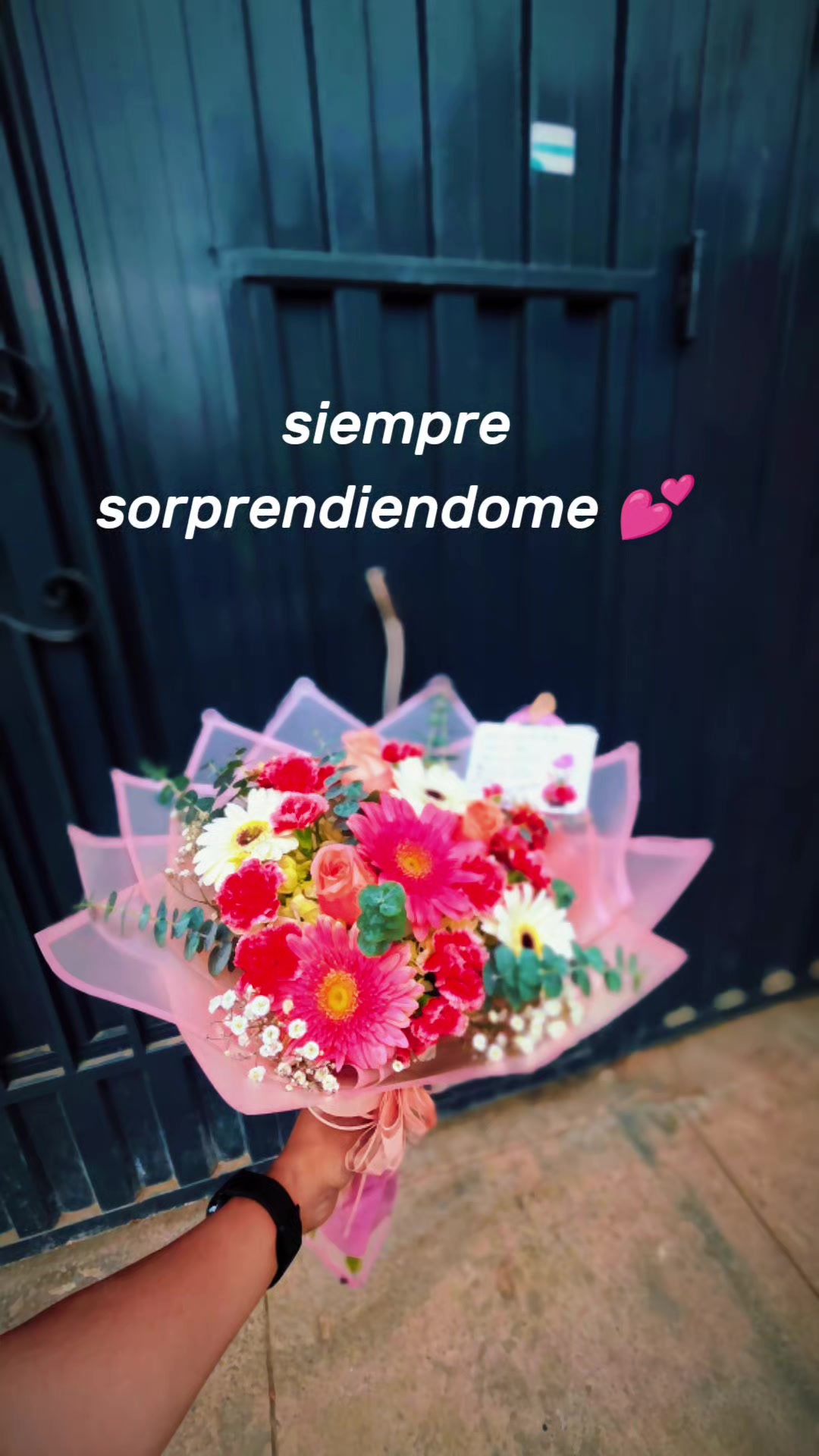 @FiyoPio