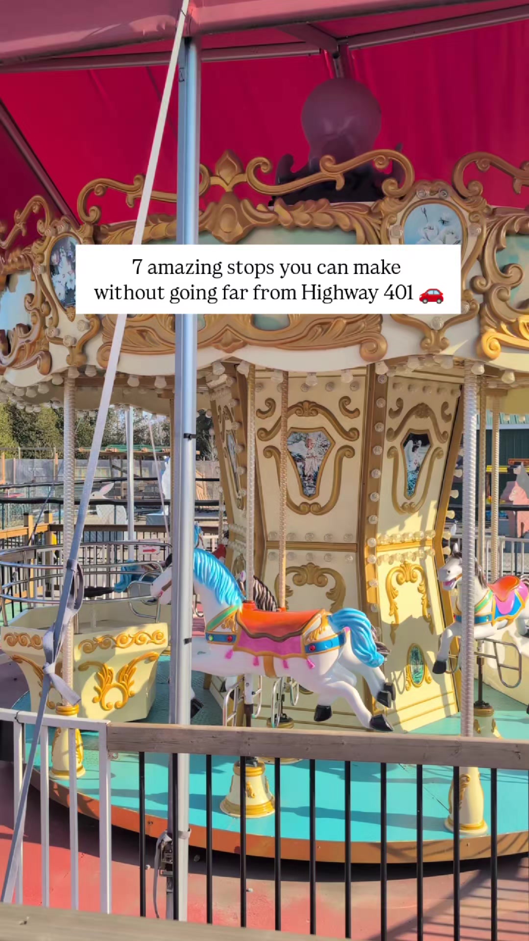 @threecanadianpassports