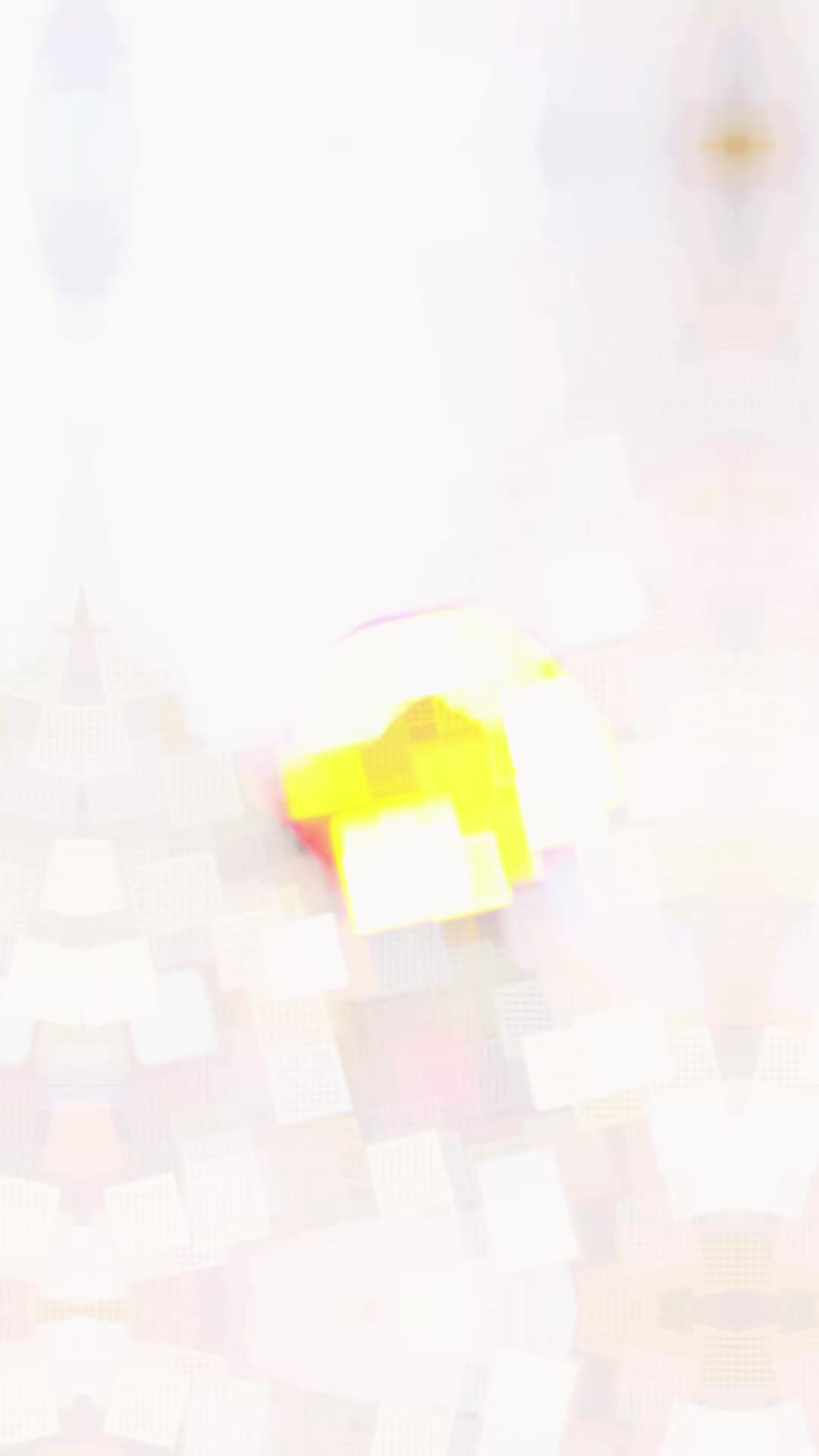 @๐ฑChri.Z๐ฑ