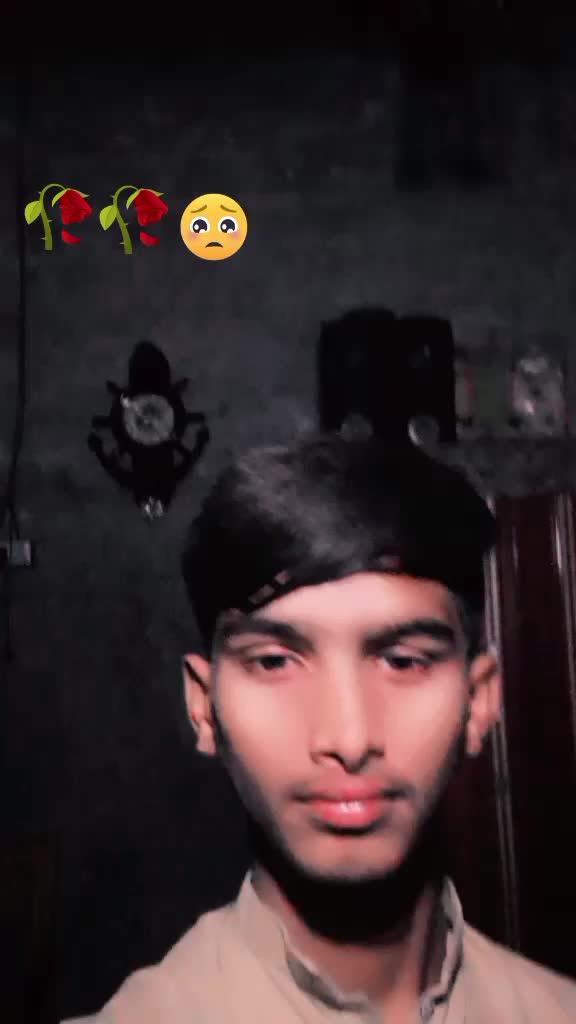 @👑{&sect;}&bull;Shahbaz&bull;Ali&bull;King&sect;&bull;}👑