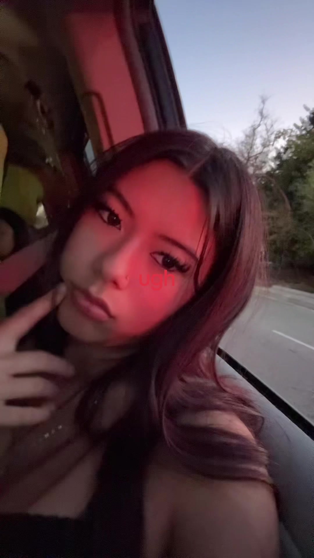 @im.emmayu