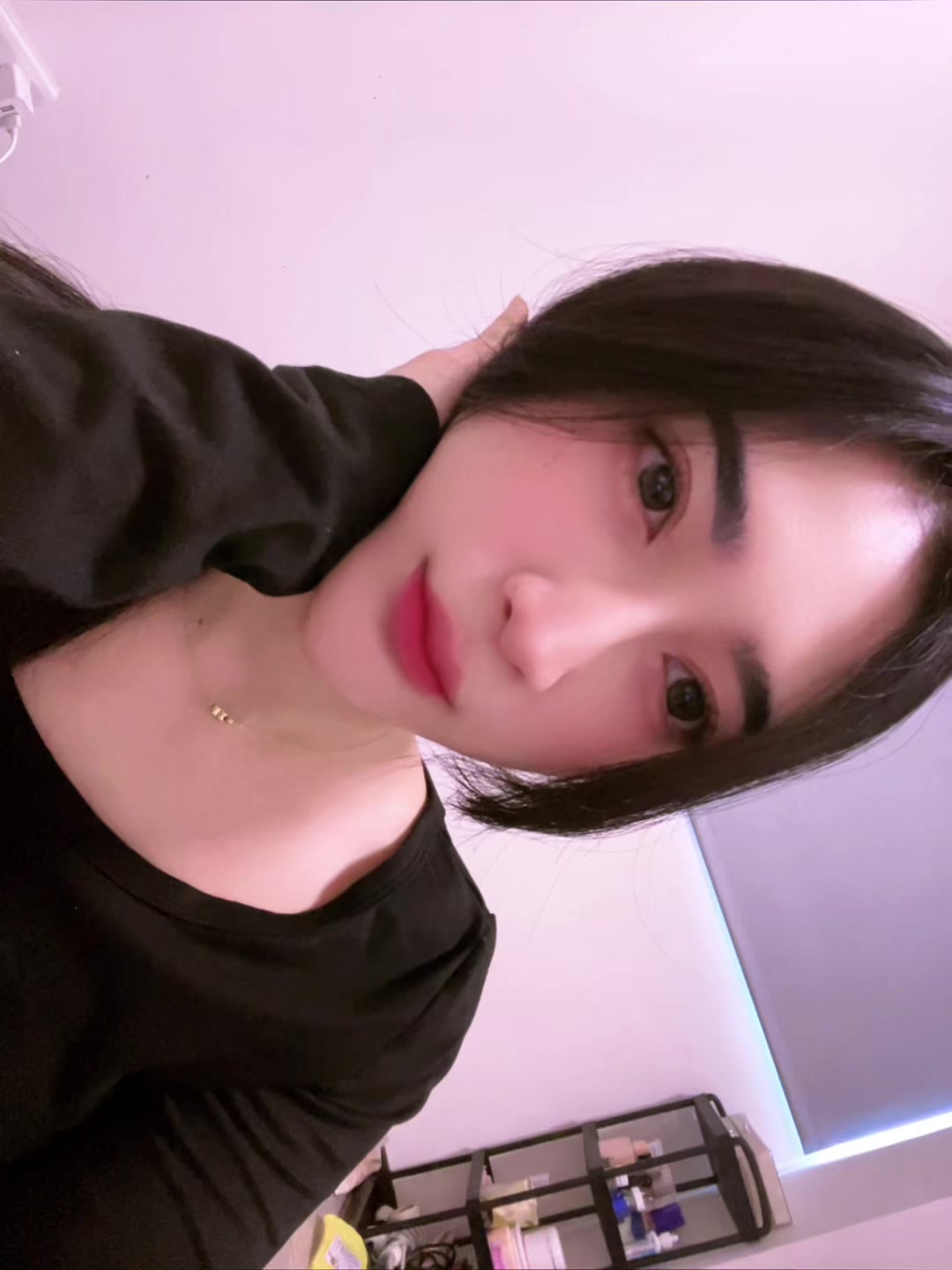 @sayangmu🌸