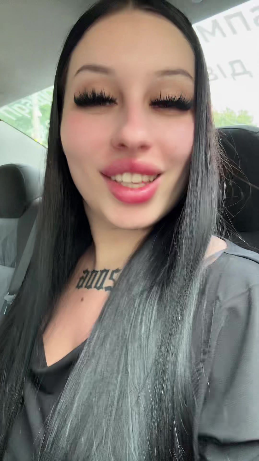 @koshka🐈&zwj;⬛🫦