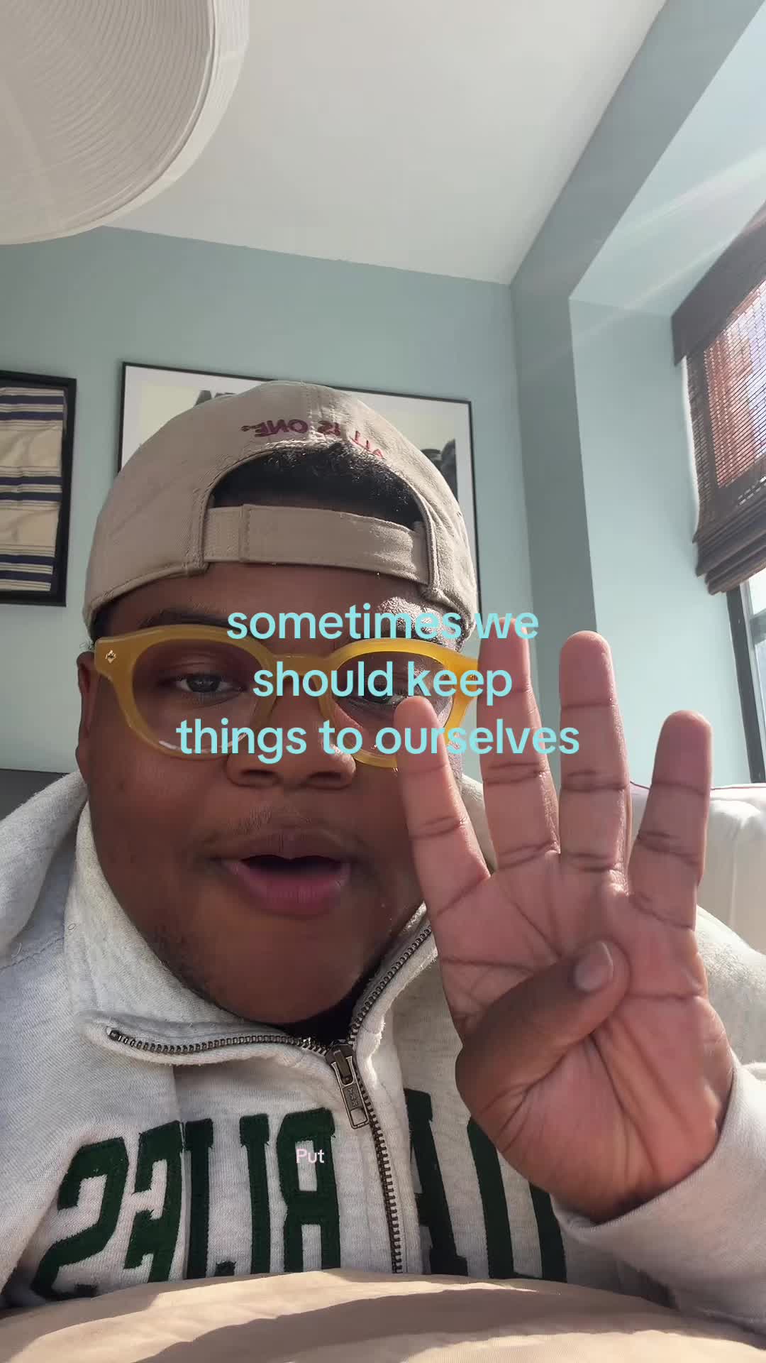 @Nigel Lavelle