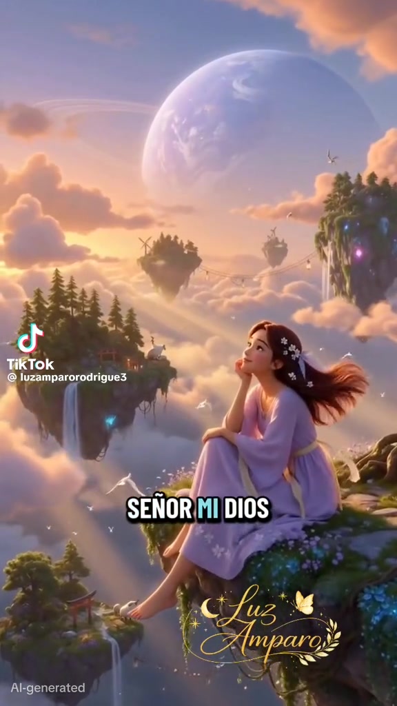 @ileanalopez18