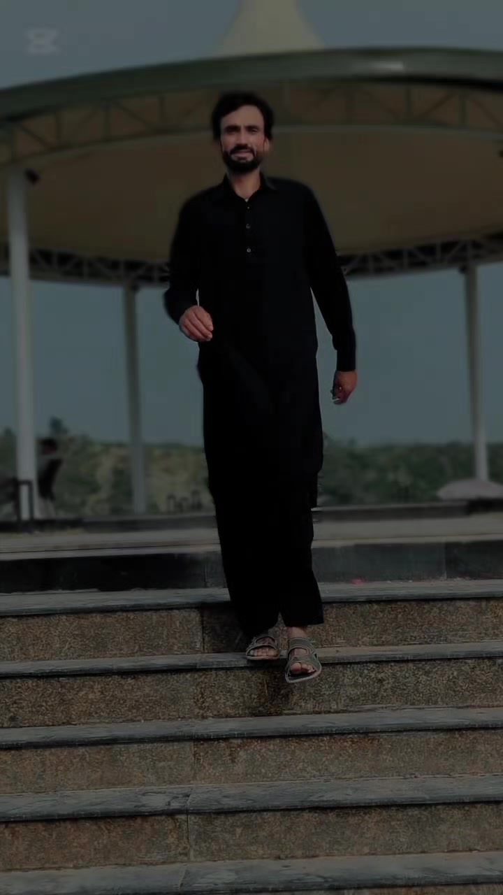 @abdusalam