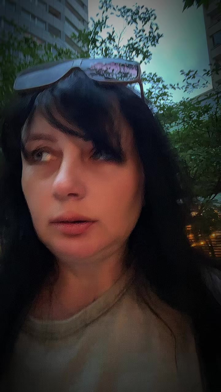 @Ксения