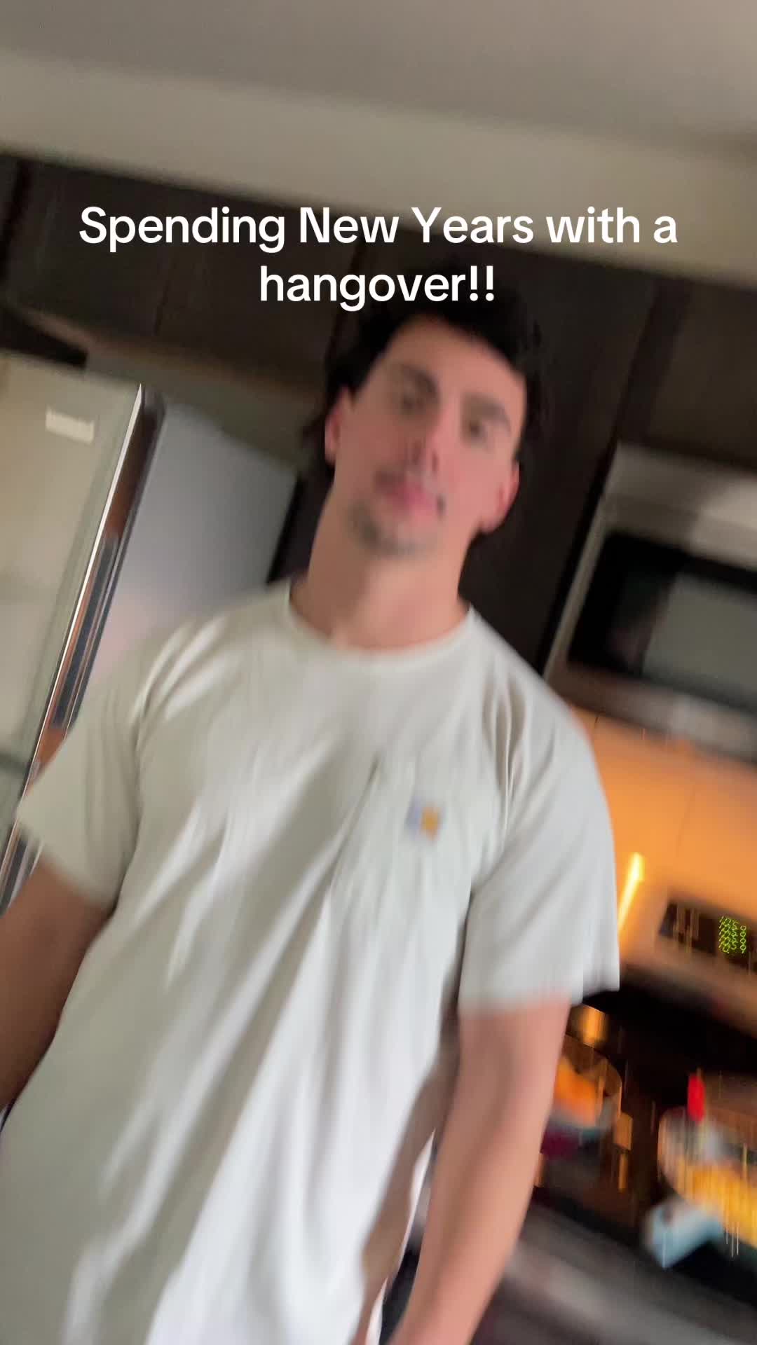 @Trinnnn
