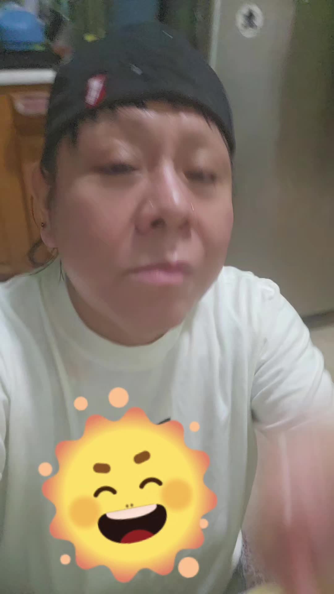 @maria rosales