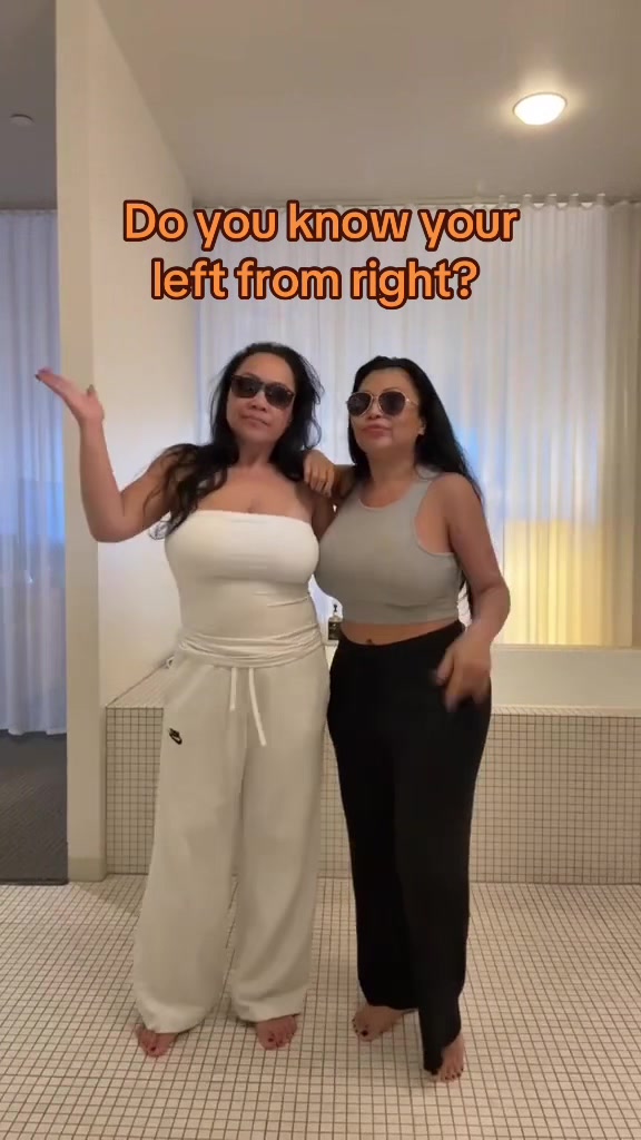 @Krystal Davis