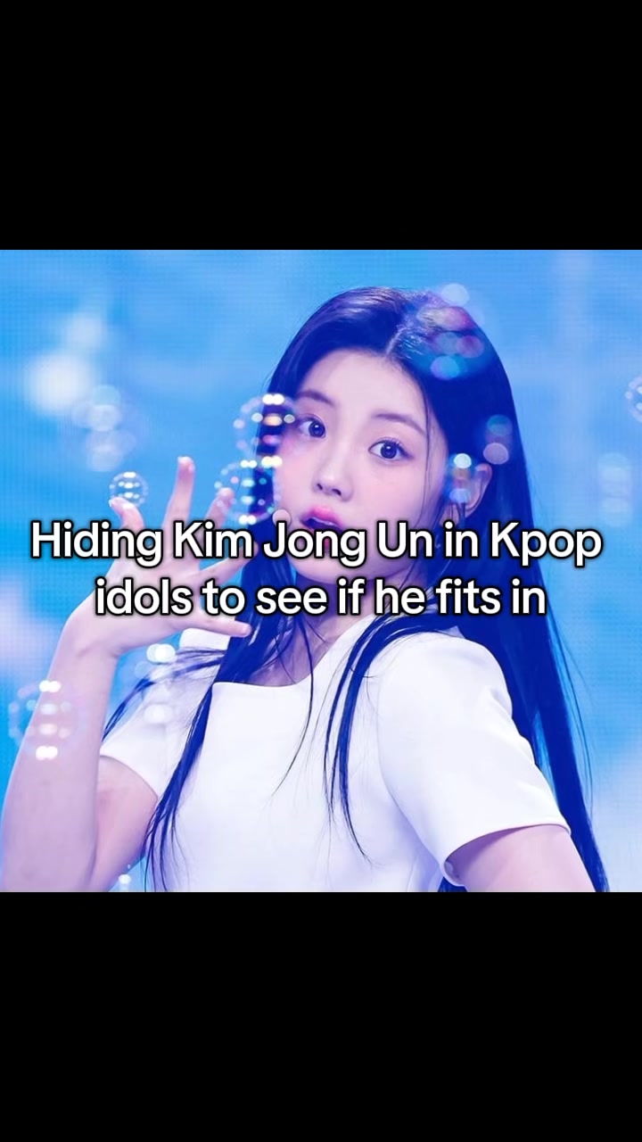 @rand0msh1t42