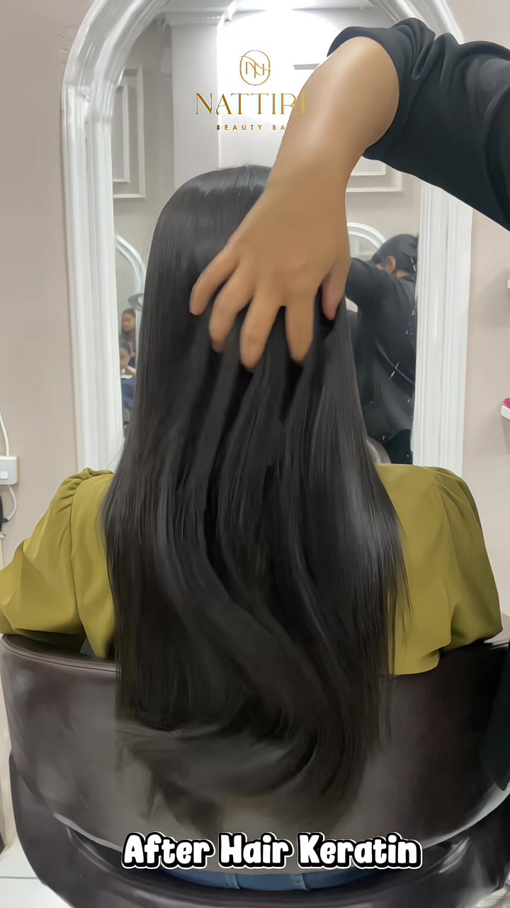 @Nattire.Beautybar