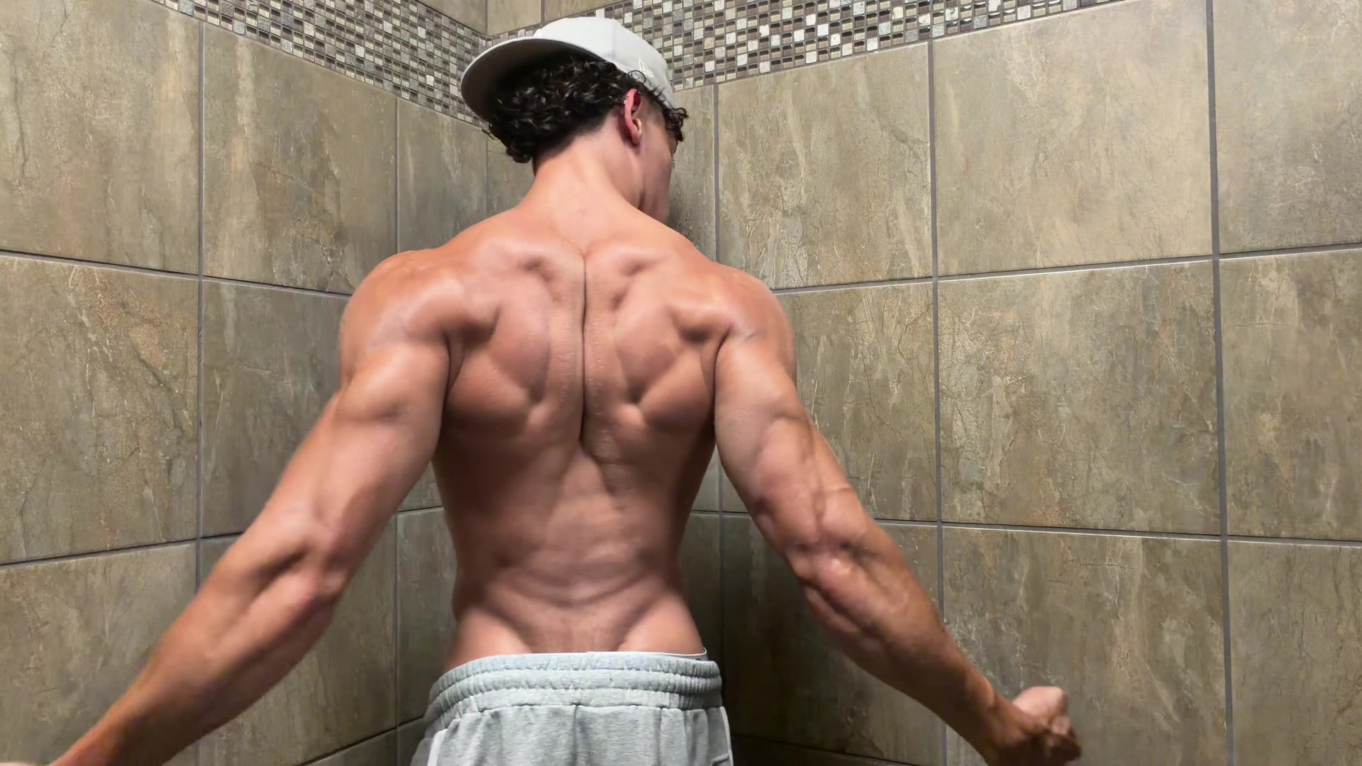 @seanstetic