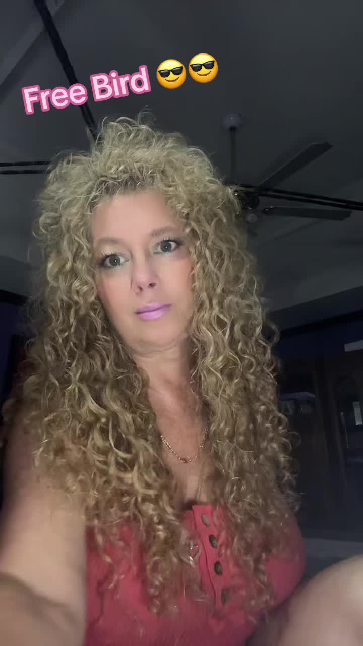 @Sheila Ortiz-GA Peach