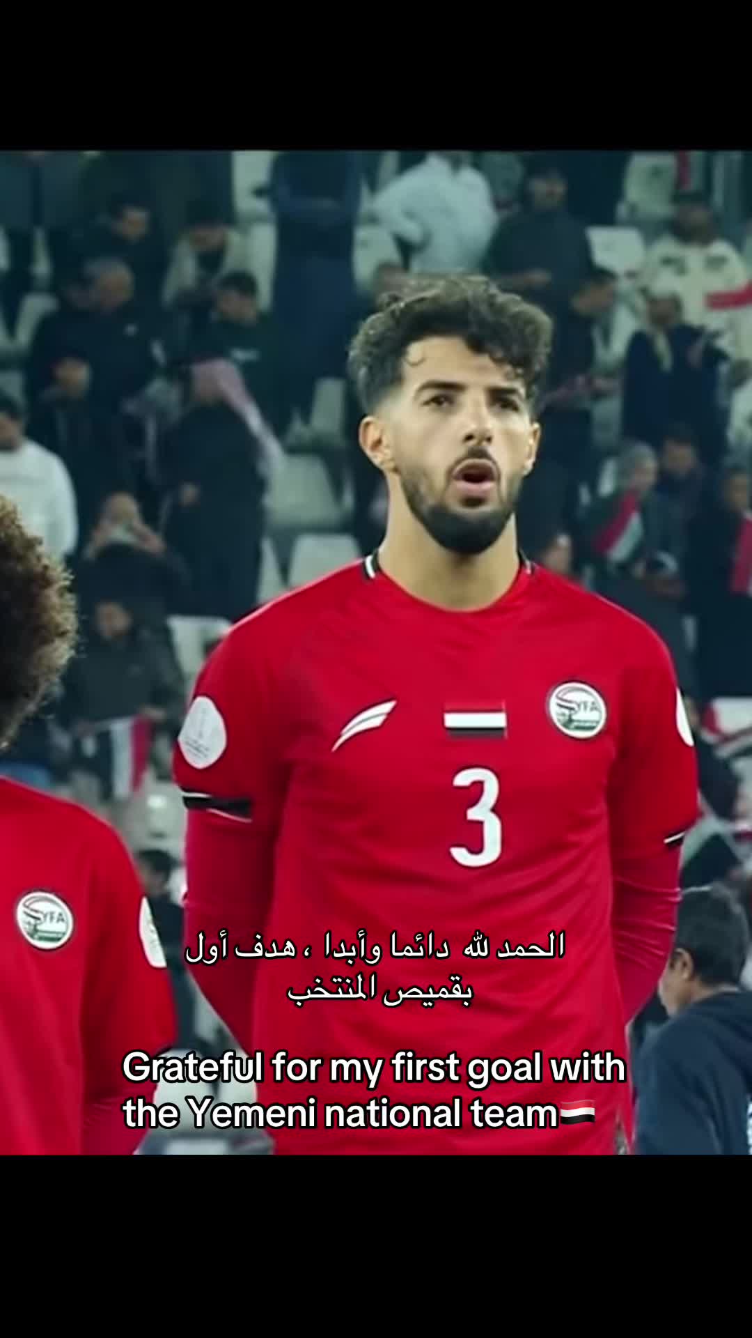 @Harwan/هارون