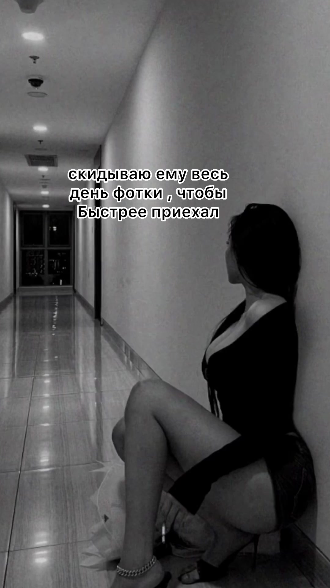 @aruzhan_musina