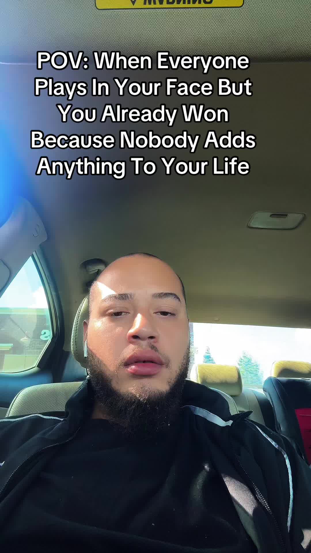 @justdifferentsaint