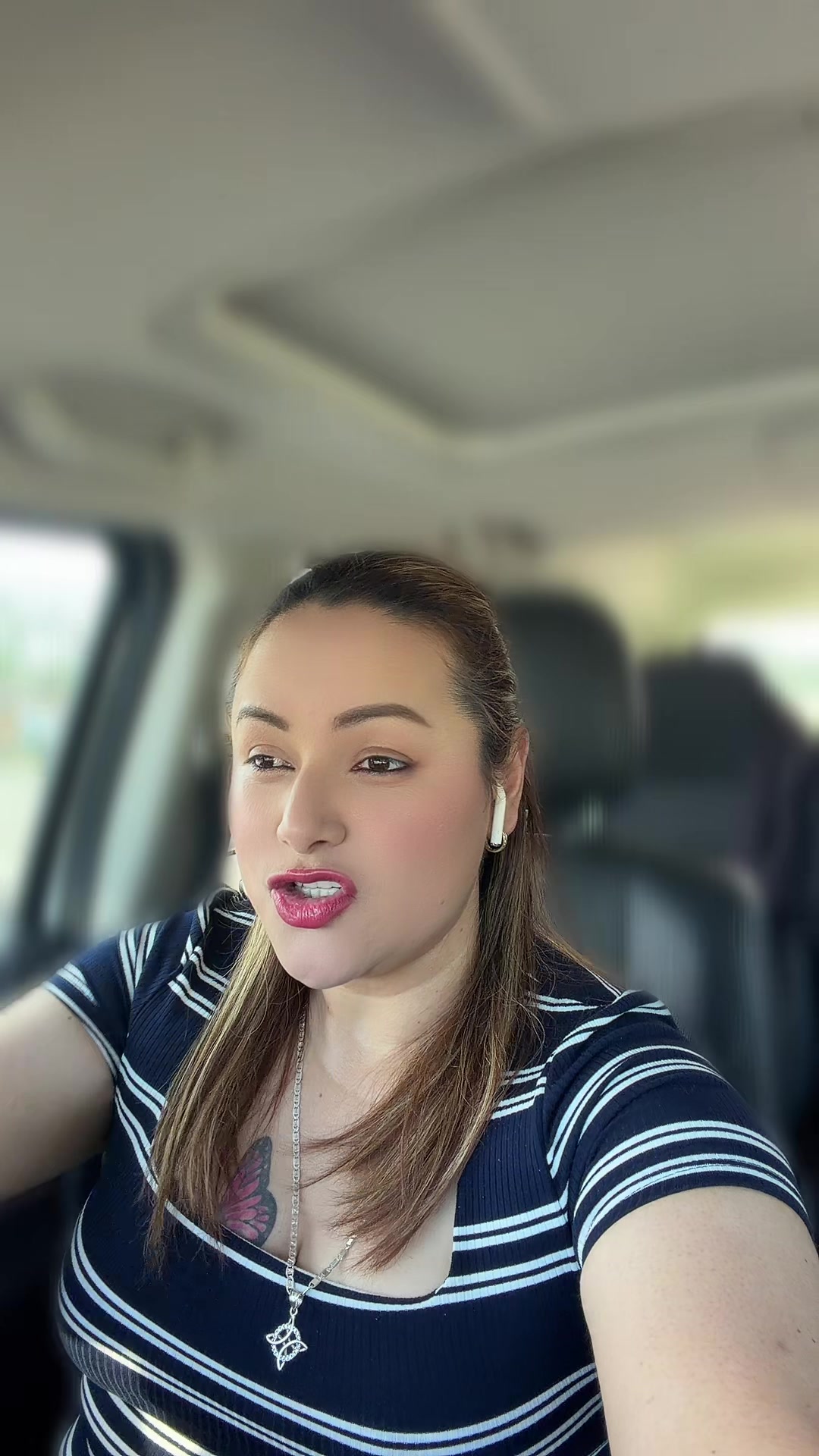 @🇲🇽lupita 🇲🇽❤️❤️❤️