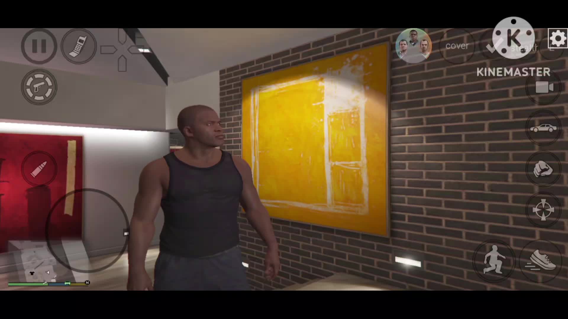@ClaudeGames
