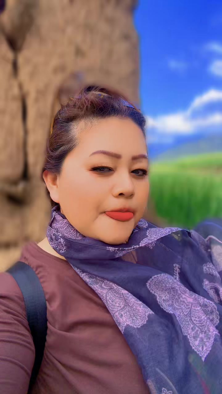 @Makezom Shastala 🧿