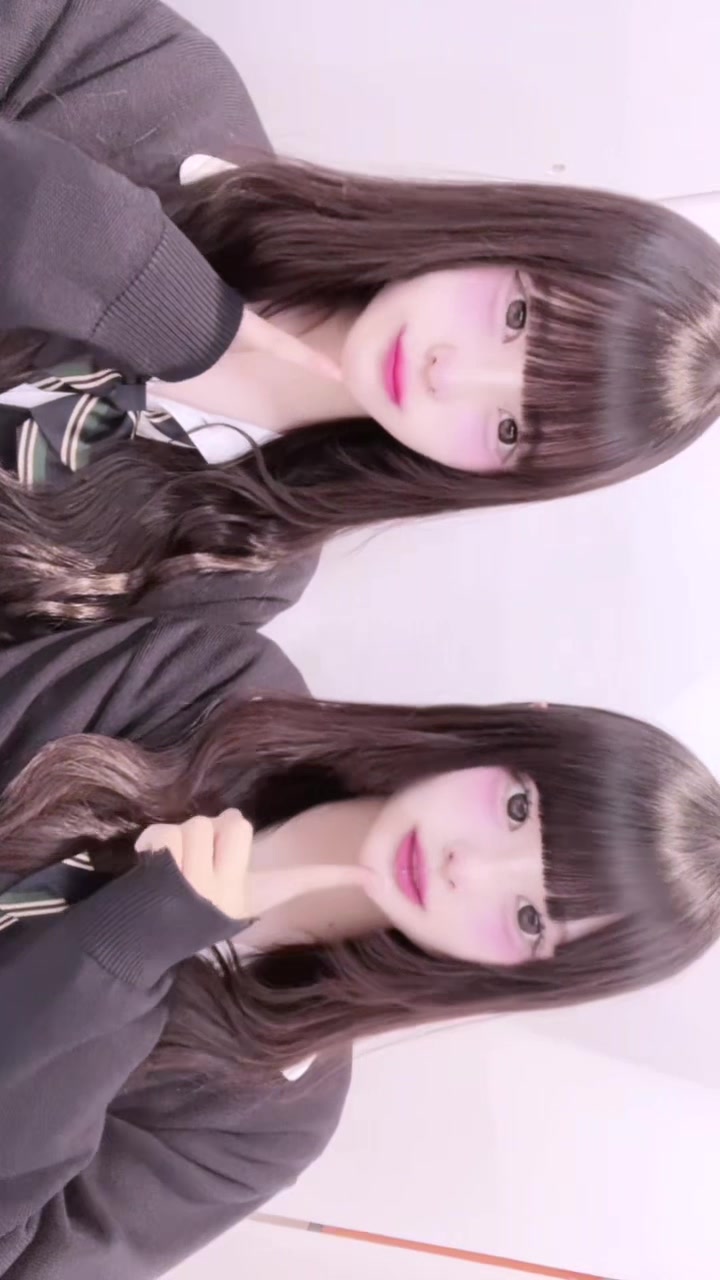 @くるみ