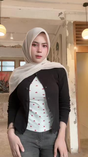 @kania nilam