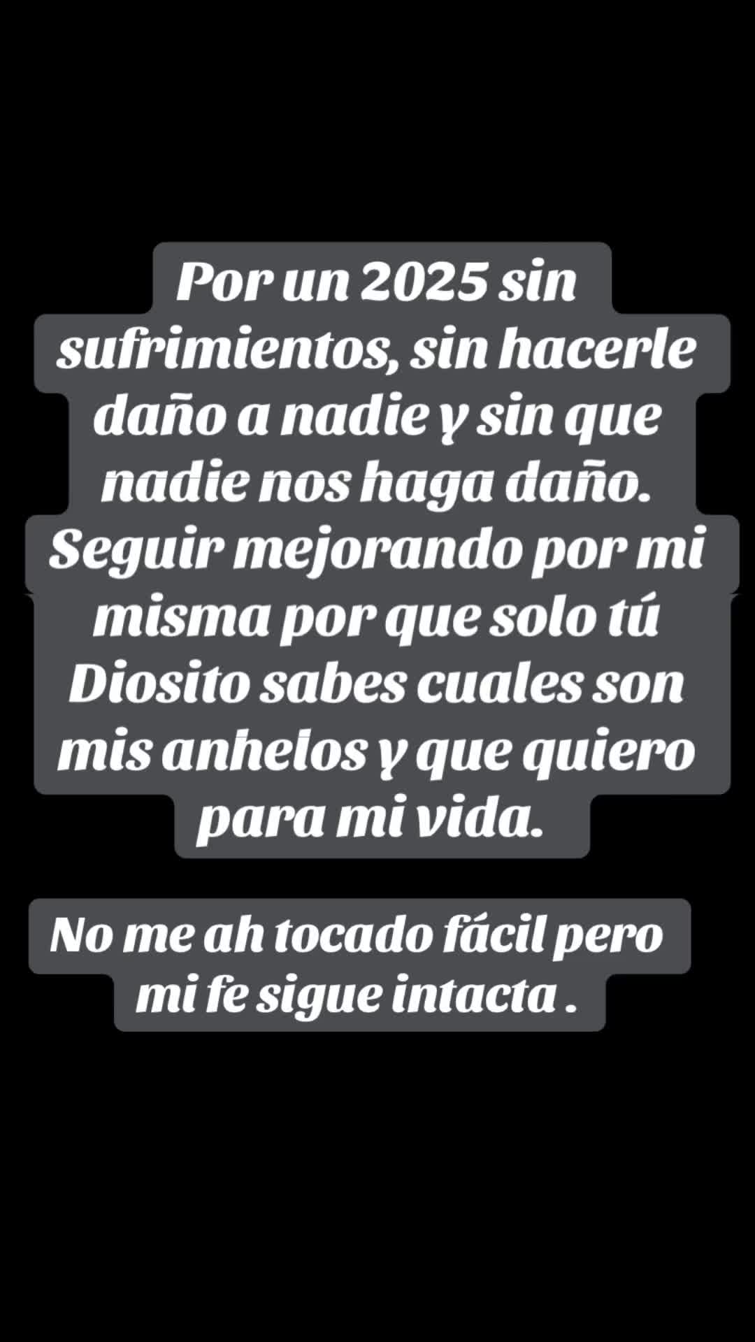 @Adriana Galvez Nu&ntilde;ez