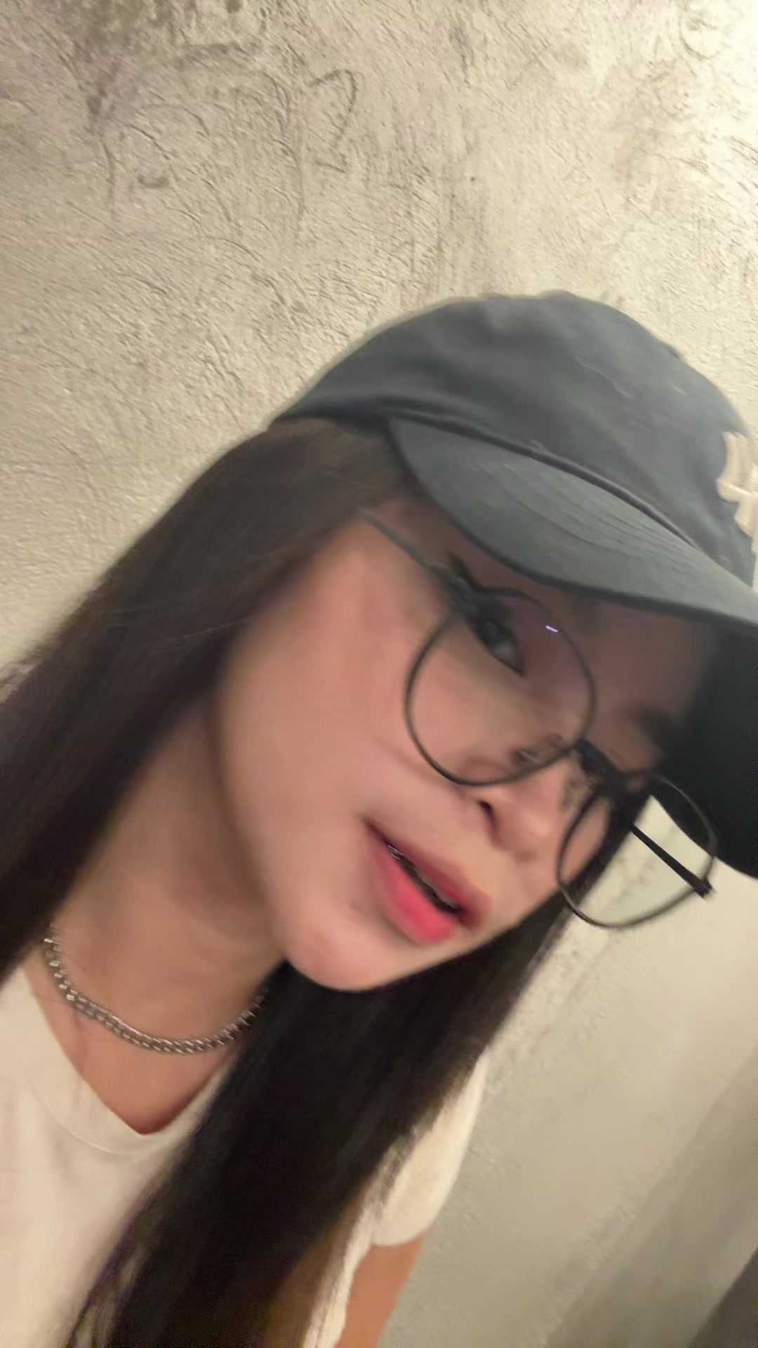 @Pia Buenviaje ๐ณ๏ธ๐