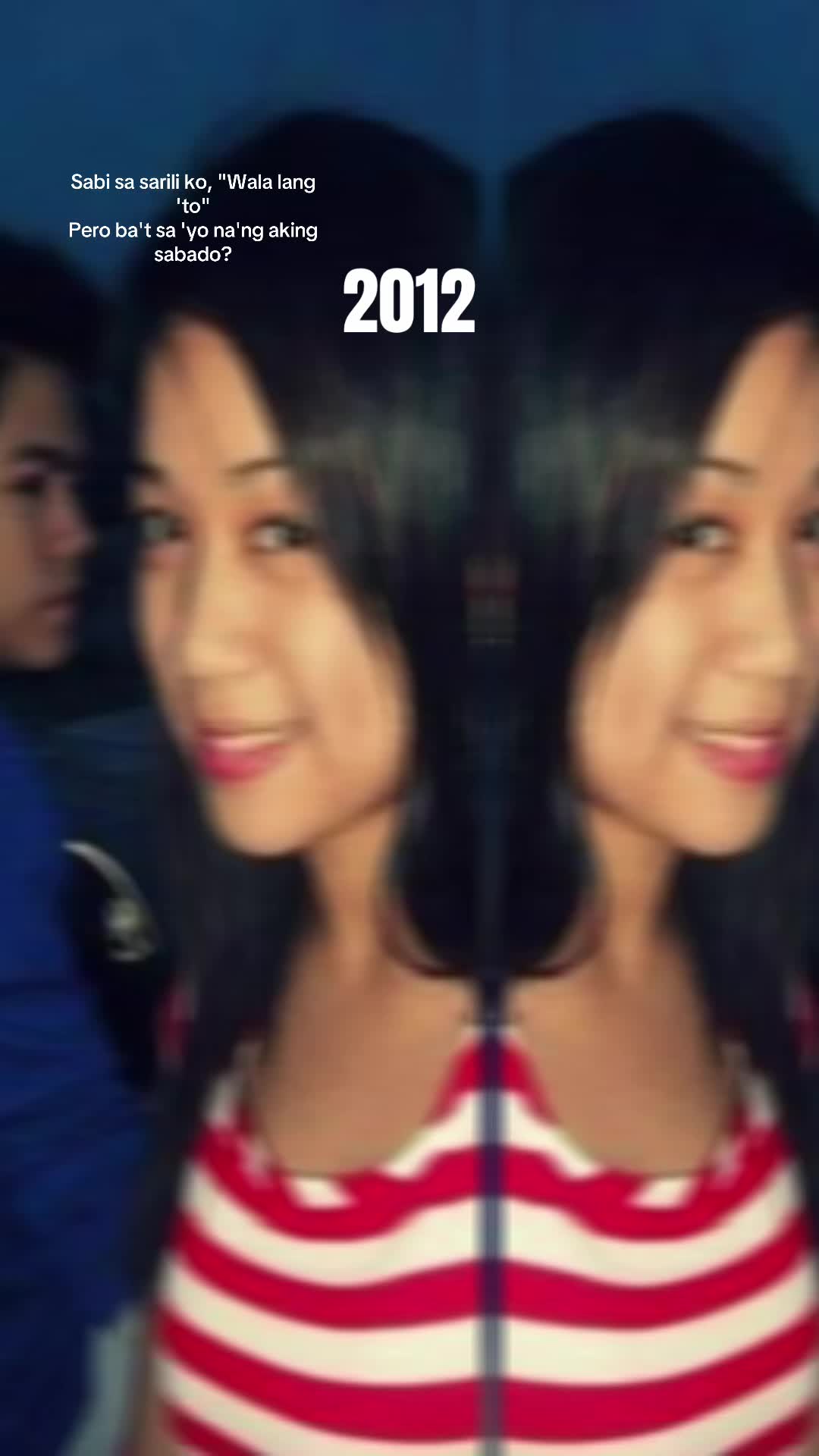@Miss Angel in Qatar ๐ถ๐ฆ