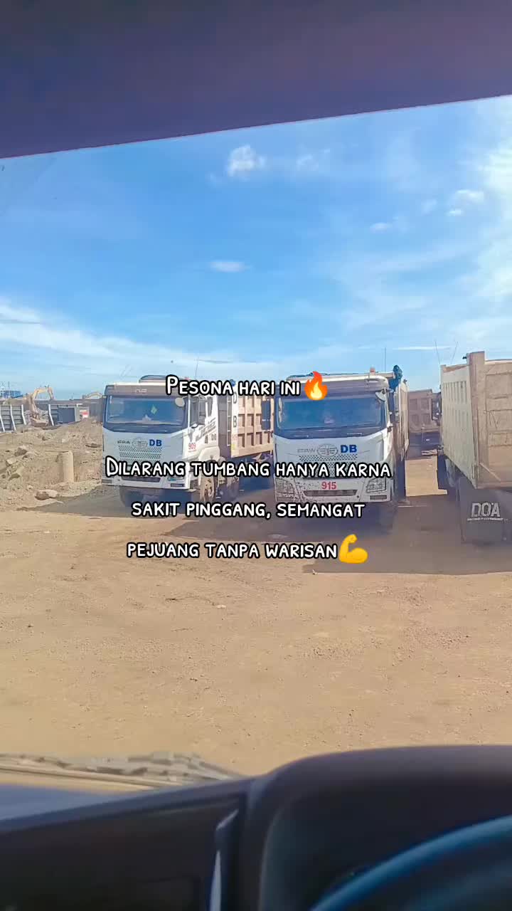 @deyong25
