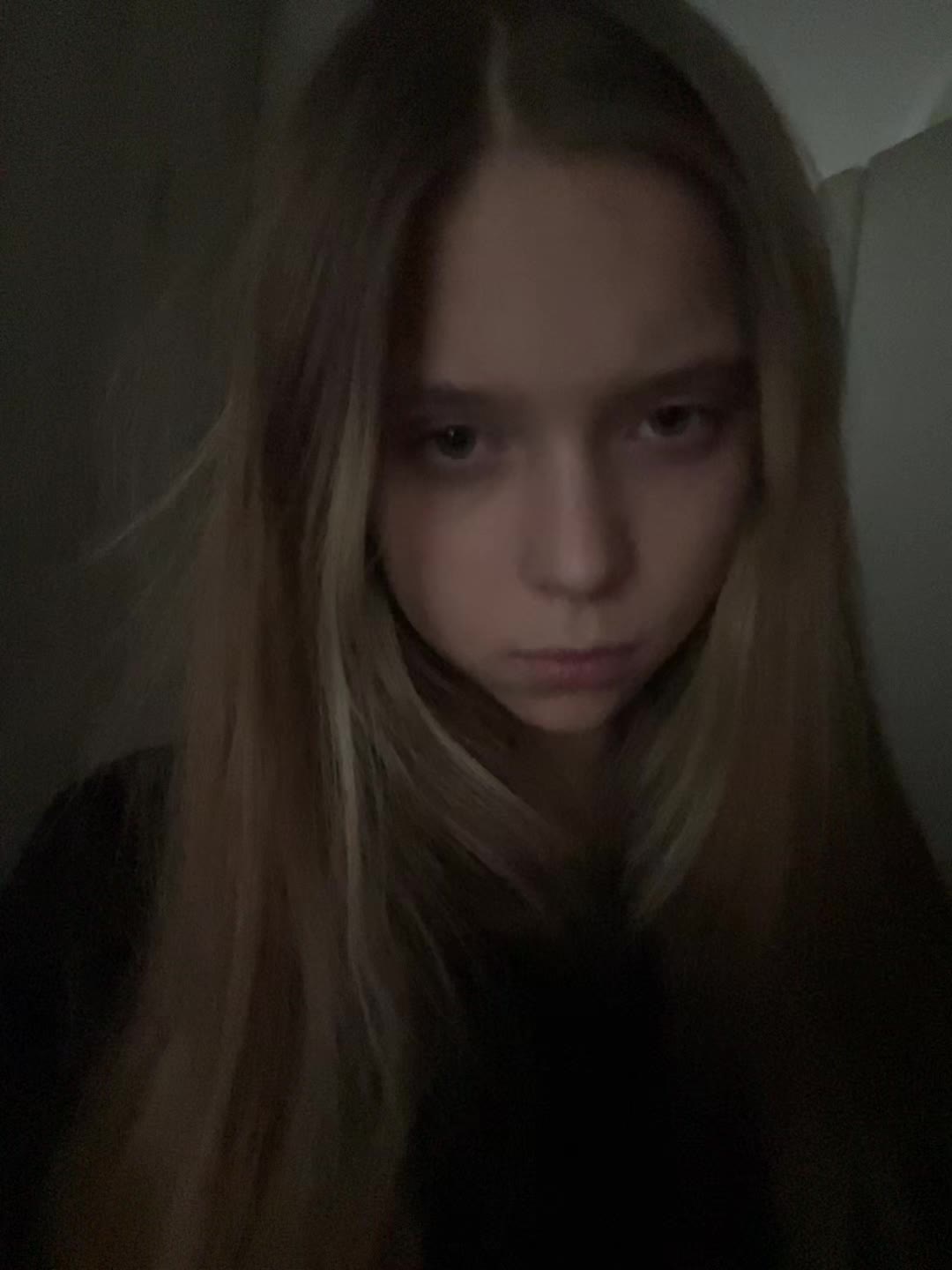 @maresya.