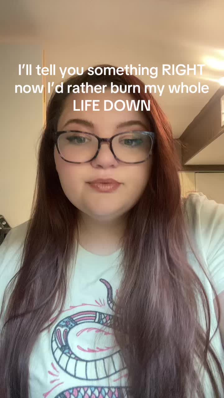 @Allystacy