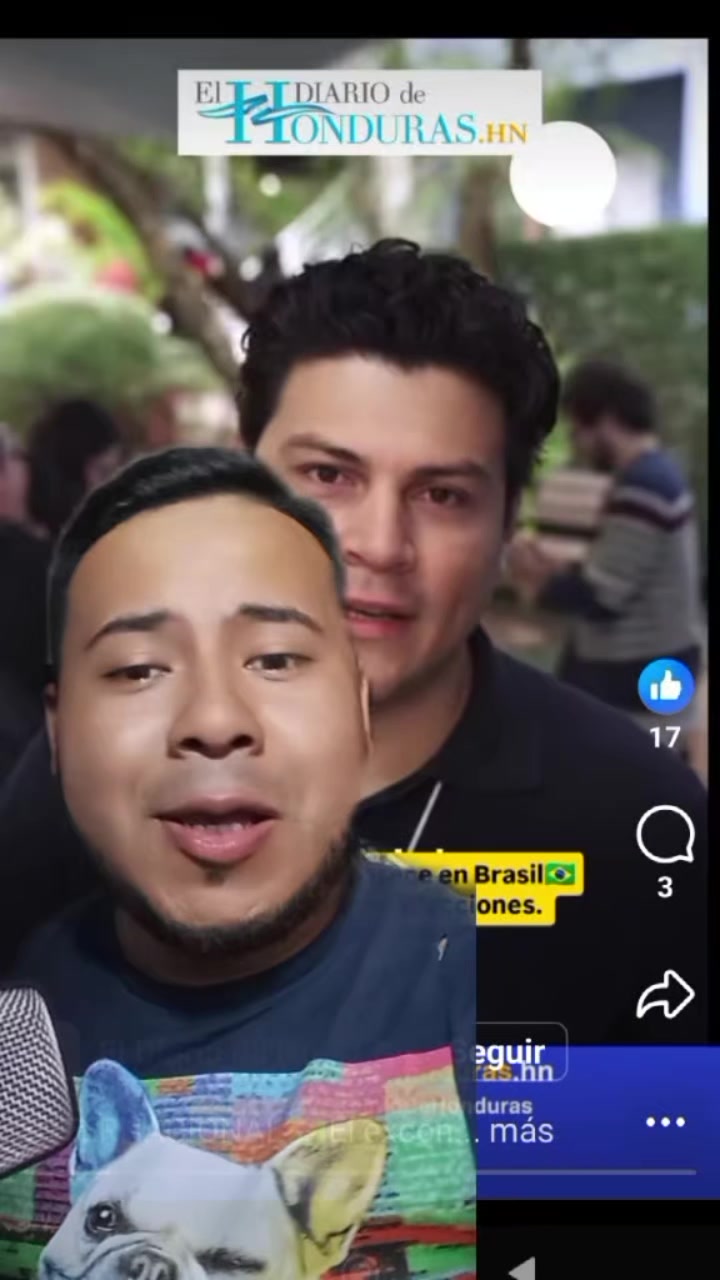 @mauroHD