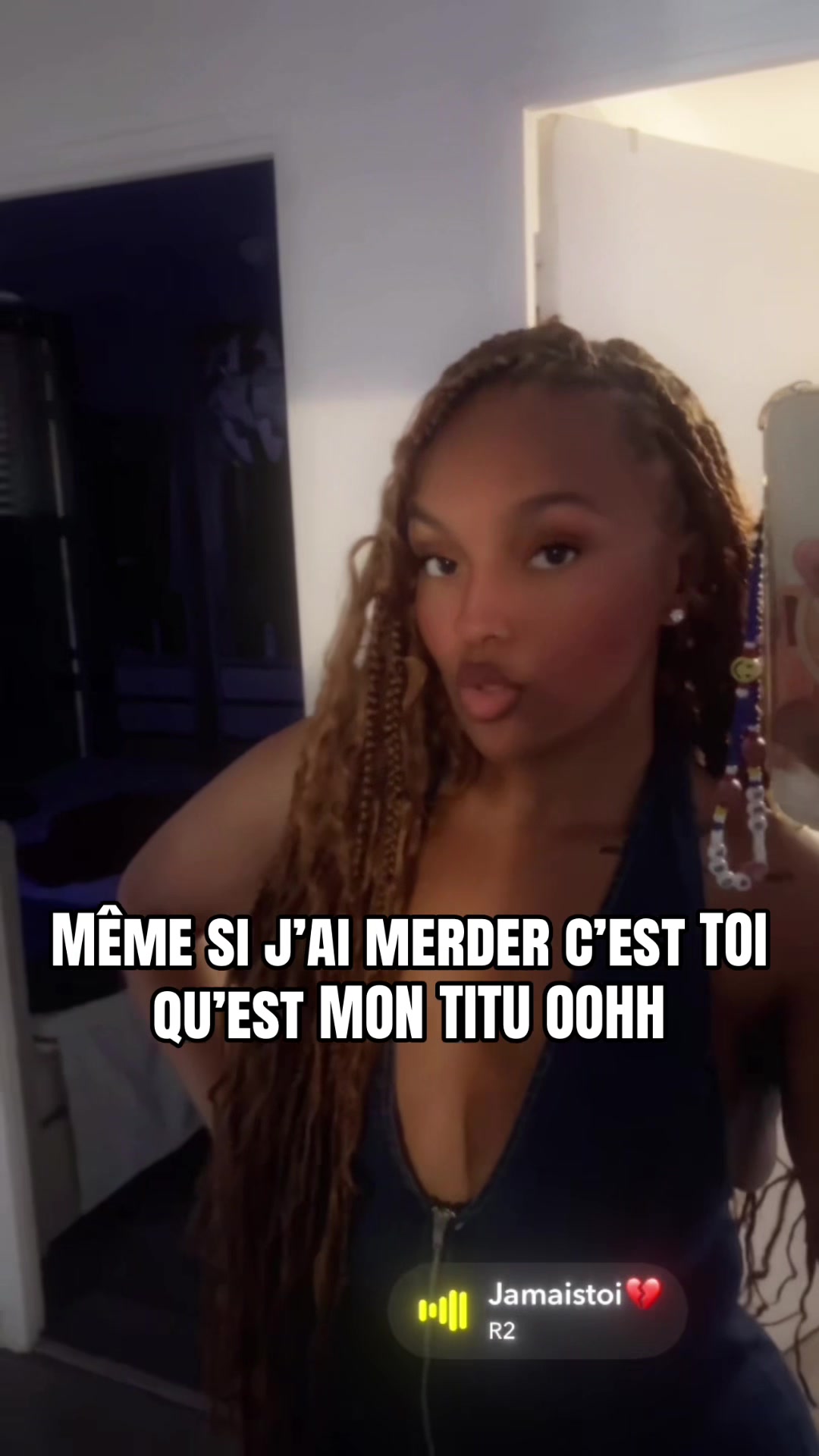 @𝐹𝑒𝑛𝑡𝑦🤍
