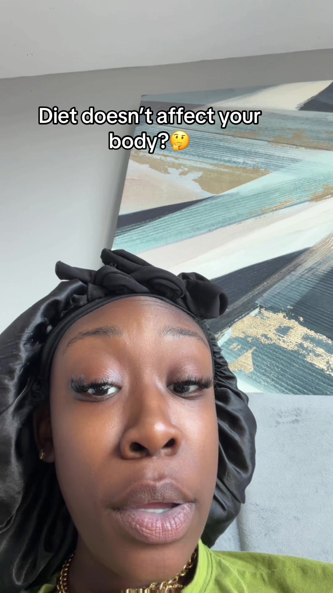 @syessidequest
