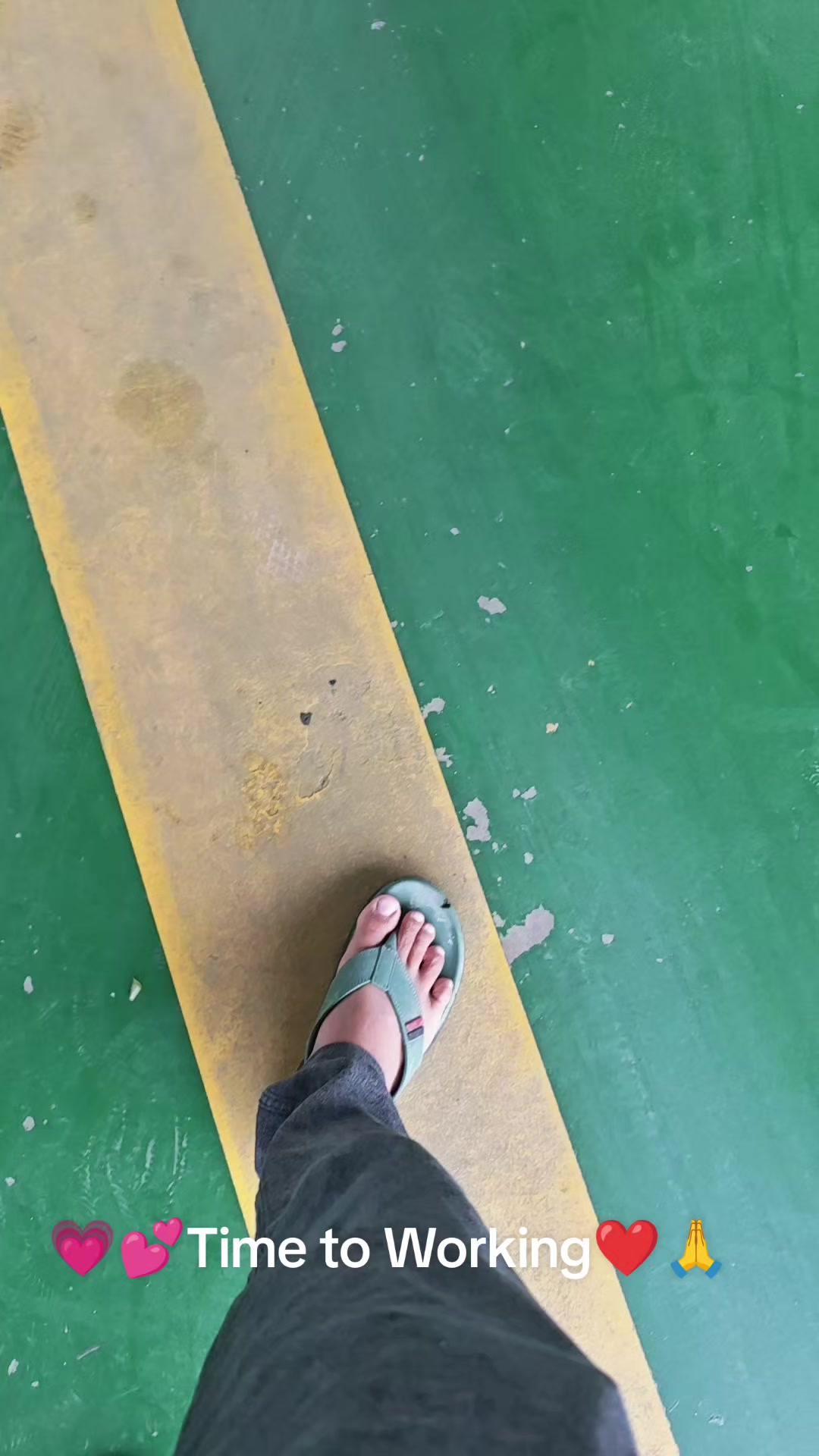 @Âh Døllä