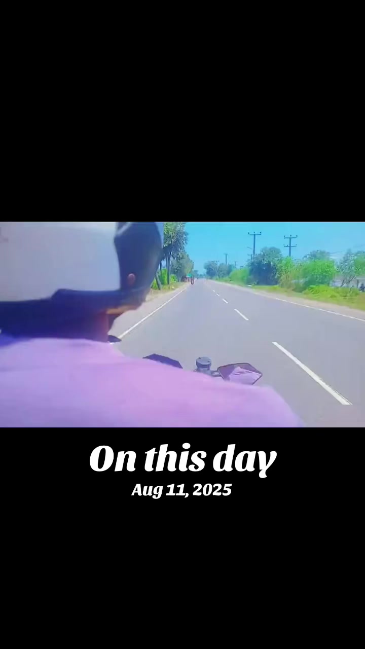 @ŤJțħẽñų@143~❣️😈~⚔️<<#