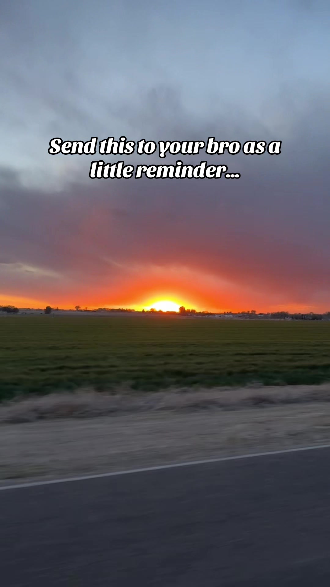 @dawsonrmoonmusic